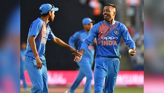 India vs England: Grounded Hardik Pandya's work ethics crucial to his development as seam-bowling all-rounder
