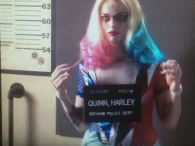 Birds of Prey, starring Margot Robbie as Harley Quinn, among 19 films to receive $52.2 million in tax credits Birds of Prey, starring Margot Robbie as Harley Quinn, among 19 films to receive $52.2 million in tax credits