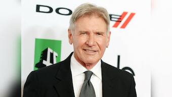 Harrison Ford may feature in 20th Century Fox adaptation of 1903 Jack London novel Call of the Wild