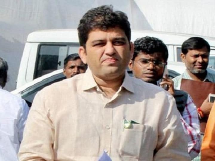 Firstpost Image