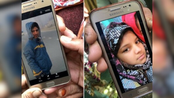 Kulgam killing: Story of love, loss and despair unfolds in Kashmir's Hawoora village even as army defends shooting