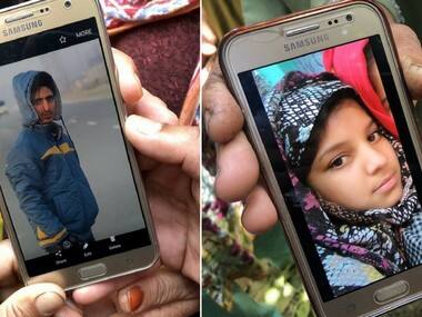 Kulgam killing: Story of love, loss and despair unfolds in Kashmir's Hawoora village even as army defends shooting