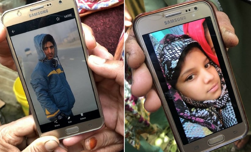 Kulgam killing: Story of love, loss and despair unfolds in Kashmirs Hawoora village even as army defends shooting