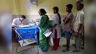 Ayushman Bharat scheme underscores issues with SC's interim orders in March