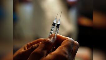 World Hepatitis Day: Nearly 1.76 cr Indians infected with deadly virus; building awareness can help reduce risk