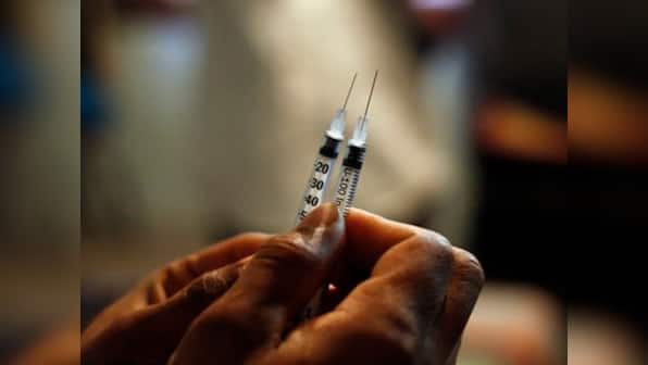 World Hepatitis Day: Nearly 1.76 cr Indians infected with deadly virus; building awareness can help reduce risk