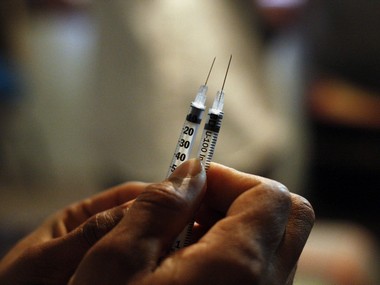 World Hepatitis Day: Nearly 1.76 cr Indians infected with deadly virus; building awareness can help reduce risk World Hepatitis Day: Nearly 1.76 cr Indians infected with deadly virus; building awareness can help reduce risk