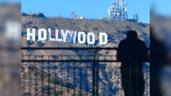 Warner Bros may build aerial tramway to Hollywood hills to avoid visitor congestion in nearby residential areas