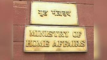 Cannot disclose data on phone-tapping permissions, it would 'prejudicially affect' interests of State : Home ministry to RTI query