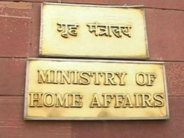 Cannot disclose data on phone-tapping permissions, it would 'prejudicially affect' interests of State : Home ministry to RTI query Cannot disclose data on phone-tapping permissions, it would 'prejudicially affect' interests of State : Home ministry to RTI query