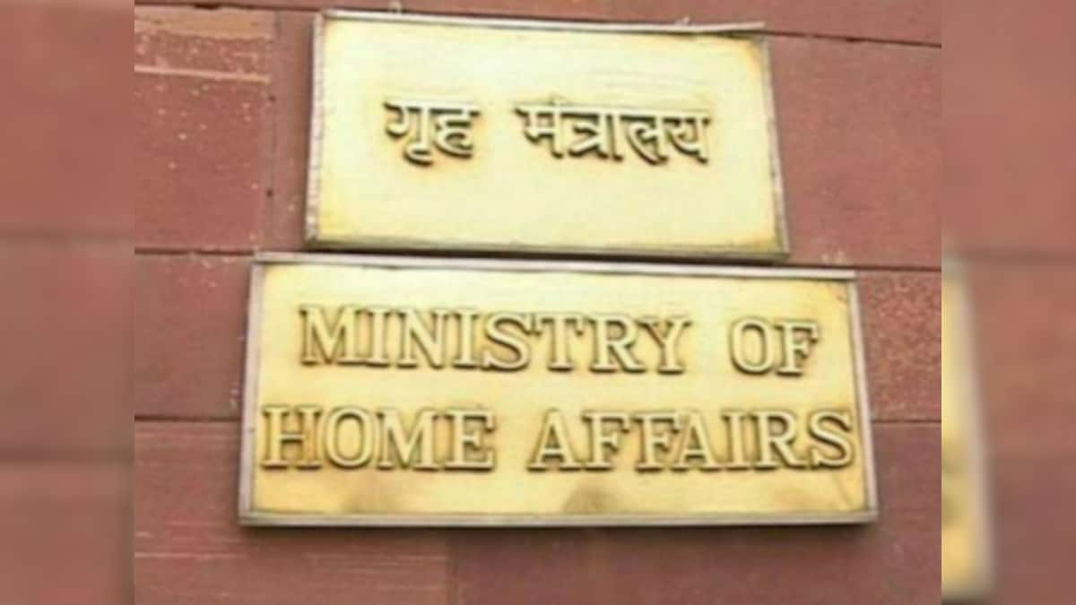 Home ministry blacklists 960 foreign Tablighi Jamaat members, including UK and US nationals, cancels tourist visas