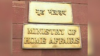 Home ministry blacklists 960 foreign Tablighi Jamaat members, including UK and US nationals, cancels tourist visas