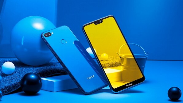 Honor 9N India launch: When, where and how to watch the live stream