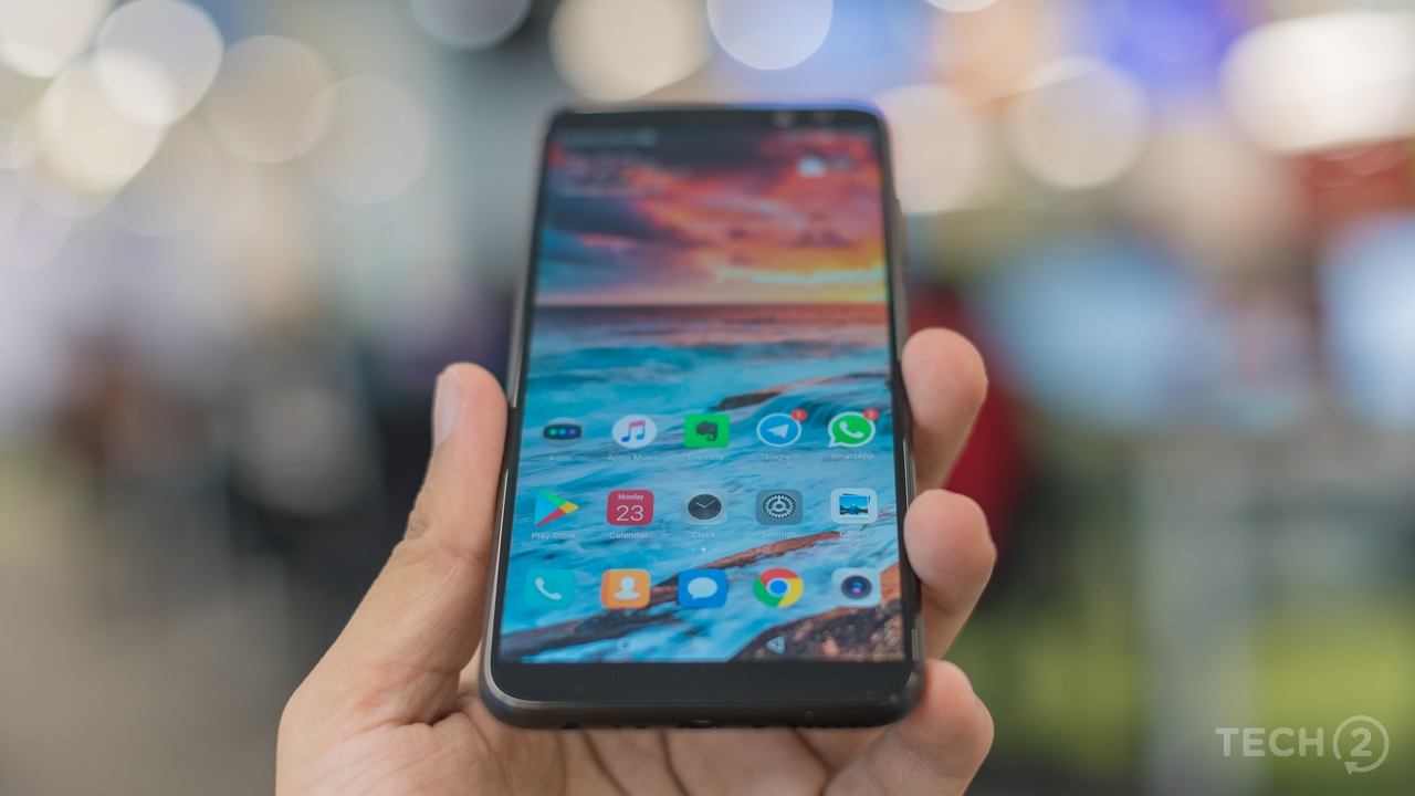 Honor set to launch the Honor 9N and not 9X on 24 July in India Honor set to launch the Honor 9N and not 9X on 24 July in India