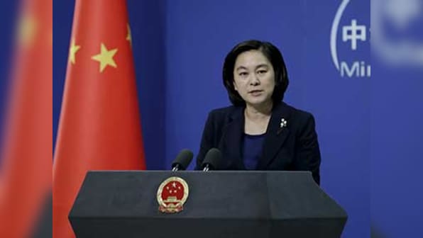 China to import Indian anti-cancer drugs to give markets 'greater access'; pharma trade will enhance health of countries, says Beijing