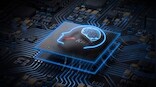 Huawei apparently testing its Kirin 990 chip which may debut in Q1 2019