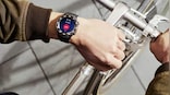 Huawei is making a smartwatch that can store wireless earbuds: Report