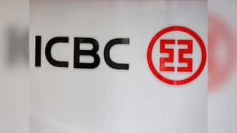 MHA raises objection to Industrial and Commercial Bank of China's proposal to open second branch in India
