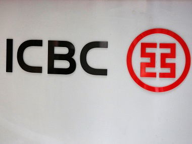 MHA raises objection to Industrial and Commercial Bank of China's proposal to open second branch in India MHA raises objection to Industrial and Commercial Bank of China's proposal to open second branch in India