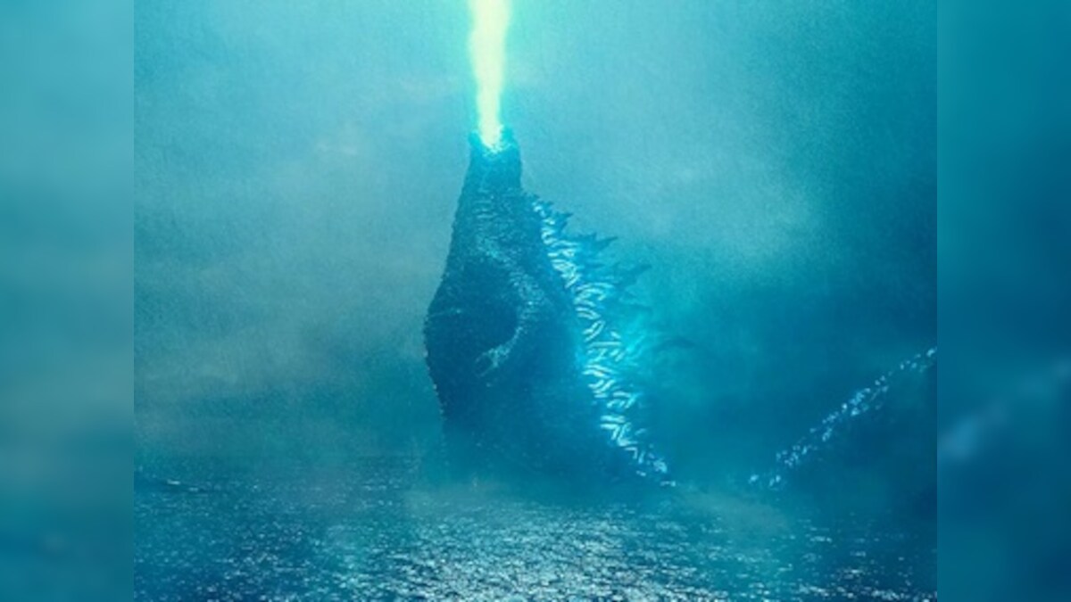 Godzilla: King of the Monsters early reactions — 'An all-out Kaiju smackdown and it’s glorious'