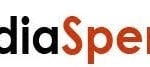 INDIASPEND-LOGO