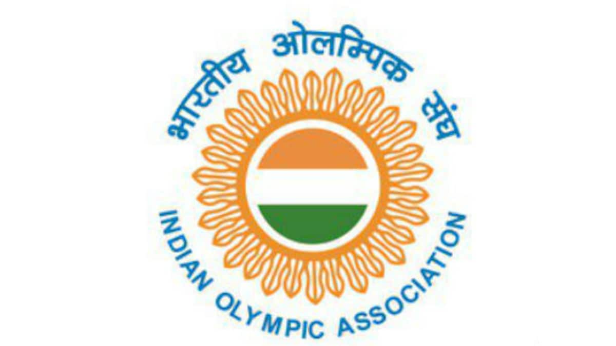 Sports Ministry ratifies IOA's proposal to host 2022 Birmingham Commonwealth Games shooting and archery events in India