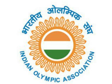 Coronavirus Outbreak: Indian Olympic Association raises Rs 71 lakhs through NSFs for fight against COVID-19