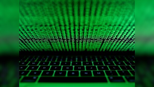 Streamcast Group to invest Rs 2,200 crore to set up datacentre at Sawantwadi in Maharashtra