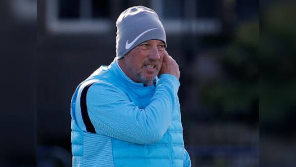 South Africa vs England: Ian Botham urges ICC to leave 'Test cricket alone' after visitors' thrilling win in Cape Town on fifth day