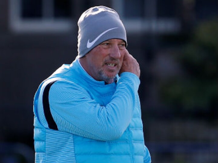 South Africa vs England: Ian Botham urges ICC to leave 'Test cricket alone' after visitors' thrilling win in Cape Town on fifth day