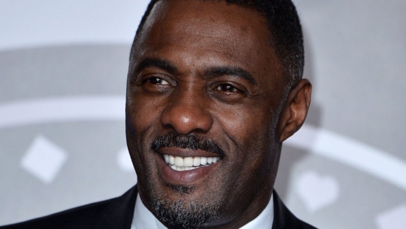 Idris Elba to play villain in Fast and Furious spin-off Hobbs and Shaw ...