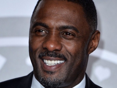 Idris Elba to play villain in Fast and Furious spin-off Hobbs and Shaw also starring Dwayne Johnson Idris Elba to play villain in Fast and Furious spin-off Hobbs and Shaw also starring Dwayne Johnson