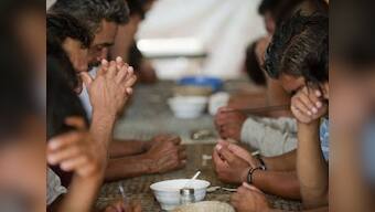 Illegal Indian immigrants in US being 'treated as criminals': Legal advocacy groups calls treatment in Oregon prison 'inhuman'