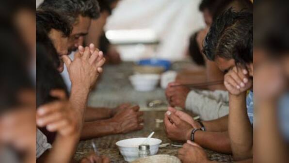 Illegal Indian immigrants in US being 'treated as criminals': Legal advocacy groups calls treatment in Oregon prison 'inhuman'