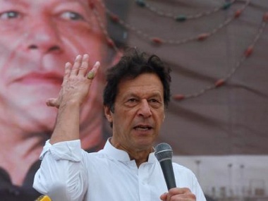 Pakistan election results 2018: Imran Khan's 22-year struggle in politics gets high praise from long time friend and cricket great Javed Miandad Pakistan election results 2018: Imran Khan's 22-year struggle in politics gets high praise from long time friend and cricket great Javed Miandad