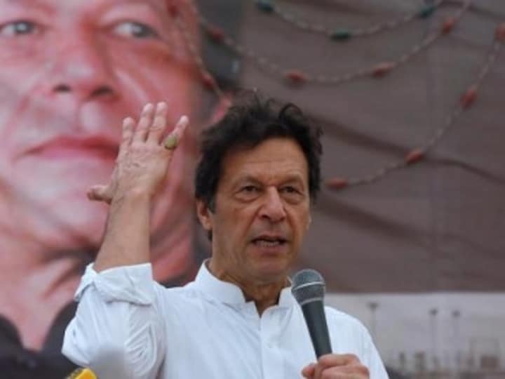 Pakistan election results 2018: Imran Khan's 22-year struggle in politics gets high praise from long time friend and cricket great Javed Miandad