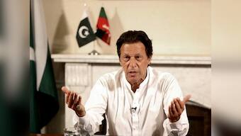 Imran Khan as Pakistan PM could be China’s biggest ally or headache; Beijing betrays rare nervousness