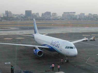 IndiGo to expand, defend turf despite loss; plans to add 30% capacity in FY19 at a rate of around 6 planes a month
