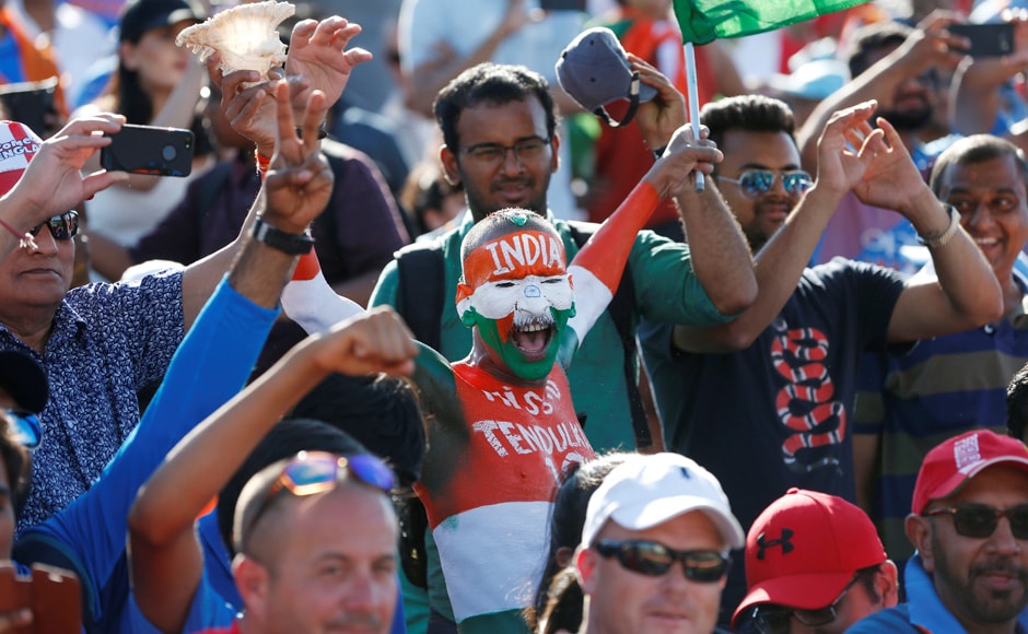 India's tour of England will resume on 12 July when Virat Kohli's side takes on the hosts in the first ODI of a three-match series at Trent Bridge in Nottingham. AP India's tour of England will resume on 12 July when Virat Kohli's side takes on the hosts in the first ODI of a three-match series at Trent Bridge in Nottingham. AP