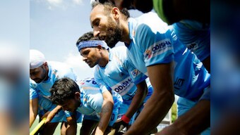 Champions Trophy Hockey 2018: When and where to watch India vs Australia, coverage on TV and live streaming on Hotstar