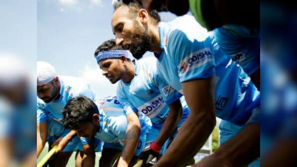 Champions Trophy Hockey 2018: When and where to watch India vs Australia, coverage on TV and live streaming on Hotstar