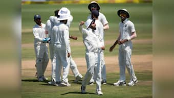 India vs England: Selectors to pick squad for first three Tests only due to fitness concerns among players
