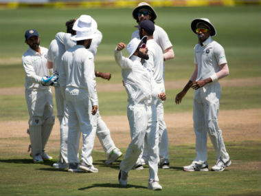 India vs England: Selectors to pick squad for first three Tests only due to fitness concerns among players India vs England: Selectors to pick squad for first three Tests only due to fitness concerns among players