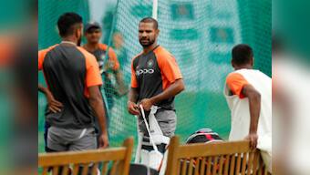 India vs England stats preview: Visitors face challenge of improving poor record in English conditions in Test series