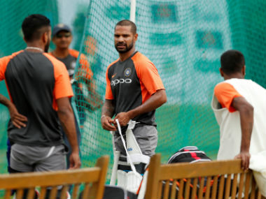 India vs England stats preview: Visitors face challenge of improving poor record in English conditions in Test series India vs England stats preview: Visitors face challenge of improving poor record in English conditions in Test series