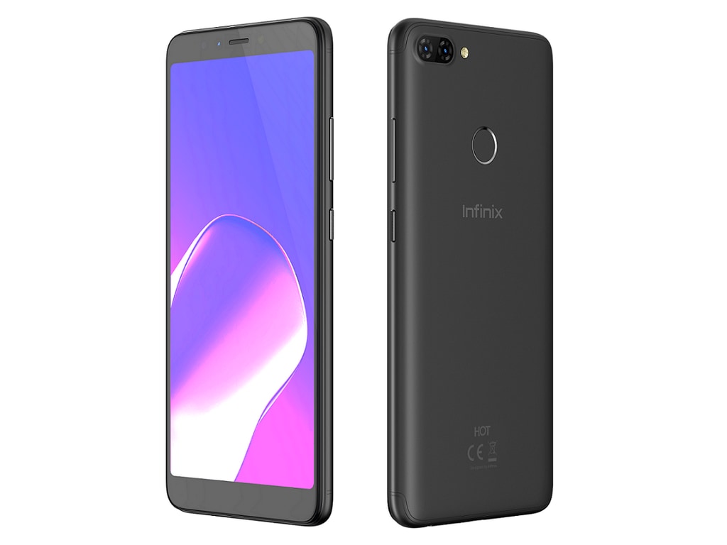 Смартфон infinix hot 40i 256 гб. Infinix Dual Camera. Смартфон Infinix hot 20. Infinix 6. Infinix две камеры.