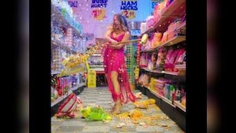 Netflix's Insatiable: Petition demands withdrawal of Debby Ryan's series for alleged body shaming