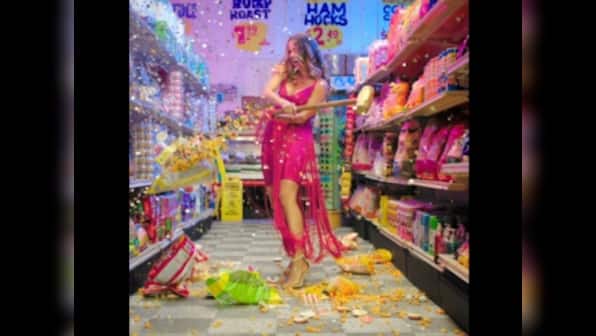 Netflix's Insatiable: Petition demands withdrawal of Debby Ryan's series for alleged body shaming