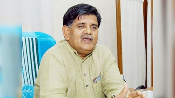 Alwar lynching: State home minister says evidence points to custodial death but case timeline raises doubts