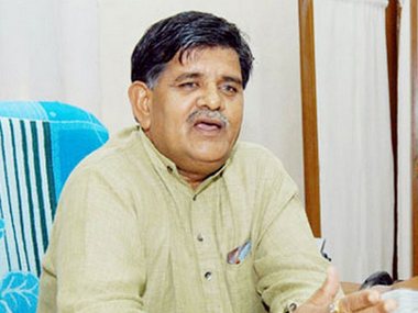 Alwar lynching: State home minister says evidence points to custodial death but case timeline raises doubts Alwar lynching: State home minister says evidence points to custodial death but case timeline raises doubts